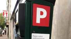Stationnement gratuit en août : ce qui change cet été