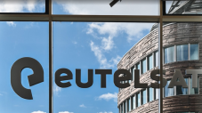 siege-eutelsat