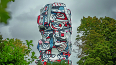 Dubuffet