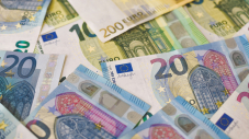 Bourse : une aide de 700€ pour les étudiants isséens