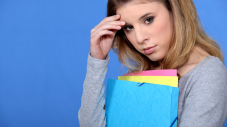 Un accompagnement individualisé pour les jeunes sans établissement scolaire, sans formation à la rentrée