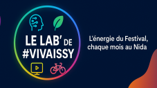 Et si les voitures électriques n’avaient plus besoin de borne ?