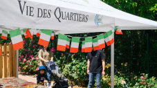 Une rentrée festive et culturelle pour toute la famille avec les Maisons d’Issy