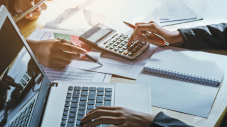 La DGFIP, un partenaire au service de votre activité