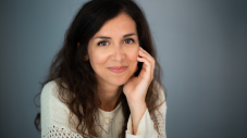 Entretien d’Issy : Imaginez !