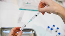 Tout savoir sur la vaccination des seniors