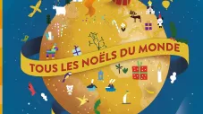Spectacles, contes et cinéma au service de l’épanouissement des enfants