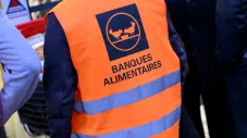 Après la collecte alimentaire, place à la Nuit de la Solidarité 