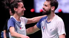 Badminton : l’MBC92 entre Performance et Avenir