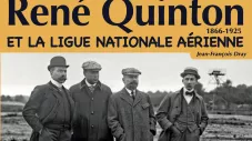 Sur les traces de René Quinton