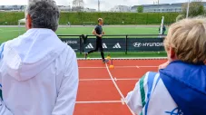 Course à pied à Issy-les-Moulineaux : accessible à tous, toute l’année