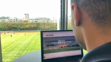Focus sur le site Issy Sport, dédié aux pratiques sportives