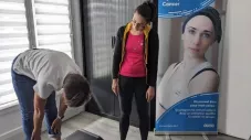 Issy Gym Vitalité, l’association sport santé engagée auprès des femmes