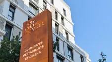 Issy Commerces, le collectif qui fait vivre le commerce local 