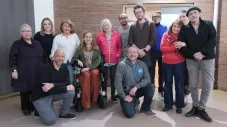L’Intime : 126 ans de passion théâtrale à Issy-les-Moulineaux 