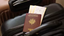 Anticipez l’été, pensez à vos papiers d’identité ! 