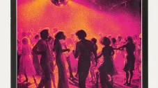 Nuit européenne des musées : créez, explorez, dansez ! 