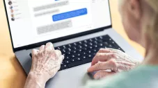 Le numérique au service d’une démocratie plus ouverte