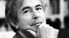 L’Espace Andrée Chedid reçoit François Jullien, “rouvreur” des possibles ! 