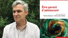 Le passage de l’adolescence à l’âge adulte, de nouveaux liens avec ses parents 