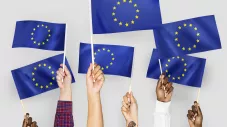 Mémoire et Citoyenneté, quand la laïcité est au rendez-vous