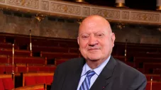 André Santini