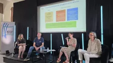 Présentation du dispositif de facturation électronique