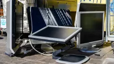 Des solutions durables et solidaires pour donner une seconde vie à vos appareils électriques et électroniques