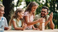 Vacances : ne partez pas sans vos jeux de société !  