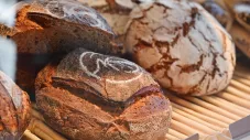Ouverture estivale des boulangeries
