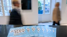 Alain Aspect, IA, médias, gaming : ce qu’il ne faudra pas manquer lors de #VivaIssy 2026 