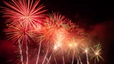 Célébrons la Fête Nationale ! 