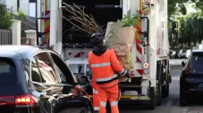 Déchets verts : un geste simple pour le jardin… et pour la planète 