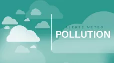 pollution