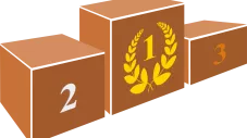 lauréats concours de nouvelles 2026