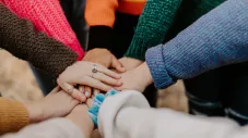 Trophées de la Solidarité 2026 : appel à candidatures ! 
