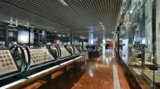 Passez l’été au musée !  