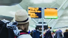 Des bons plans pour les vacances des jeunes Isséens cet été 