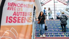 auteurs