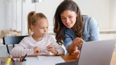 TELISS : le tableau de bord des activités périscolaires 