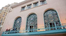 Les Journées du patrimoine célèbrent l'histoire d'Issy  