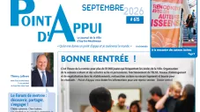 pa en ligne
