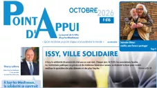 PA octobre
