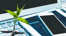 Numérique responsable : comment passer des constats aux solutions ? 
