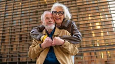 Semaine Bleue : une semaine pour bouger, partager et bien vieillir 