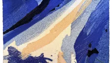 Expositions d’automne : les médiathèques font leur rentrée 