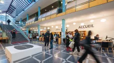 Les Journées du patrimoine célèbrent l'histoire d'Issy  