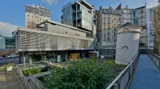 Les grands rendez-vous du Musée hors-les-murs 
