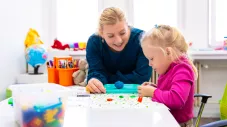 L’organisation de la semaine scolaire et des temps périscolaires en maternelle et en élémentaire 