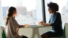 Parents employeurs et assistantes maternelles : faites le point sur vos droits et démarches 
